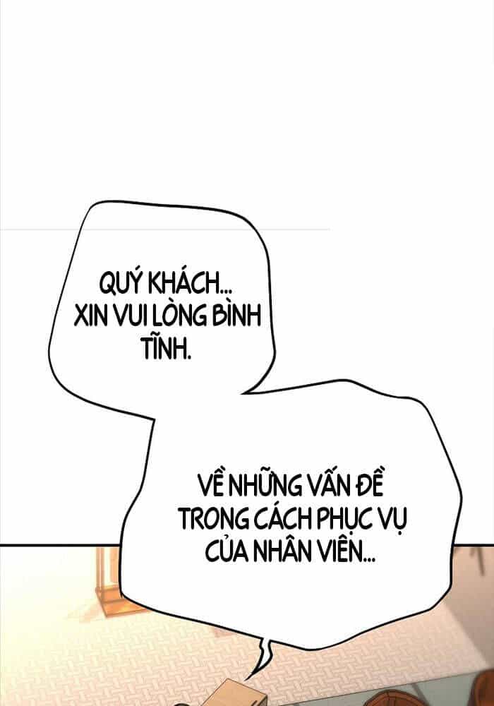 Sự Trở Lại Của Huyền Thoại - Chương 151 - ảnh 54