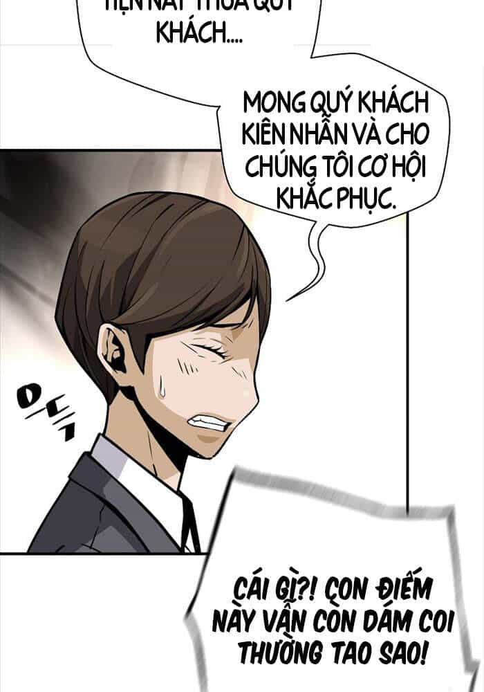 Sự Trở Lại Của Huyền Thoại - Chương 151 - ảnh 62