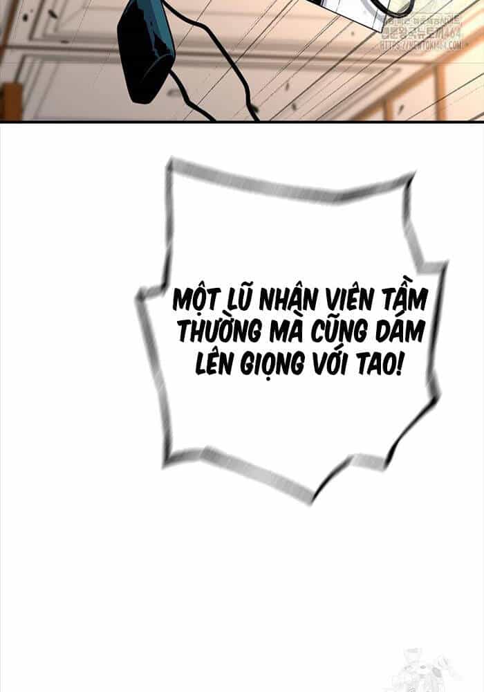 Sự Trở Lại Của Huyền Thoại - Chương 151 - ảnh 64
