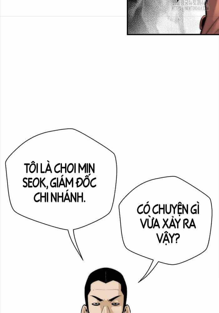 Sự Trở Lại Của Huyền Thoại - Chương 151 - ảnh 89
