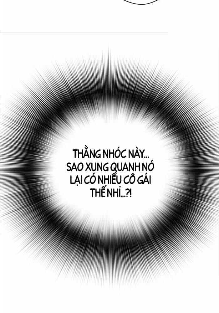 Sự Trở Lại Của Huyền Thoại - Chương 151 - ảnh 9