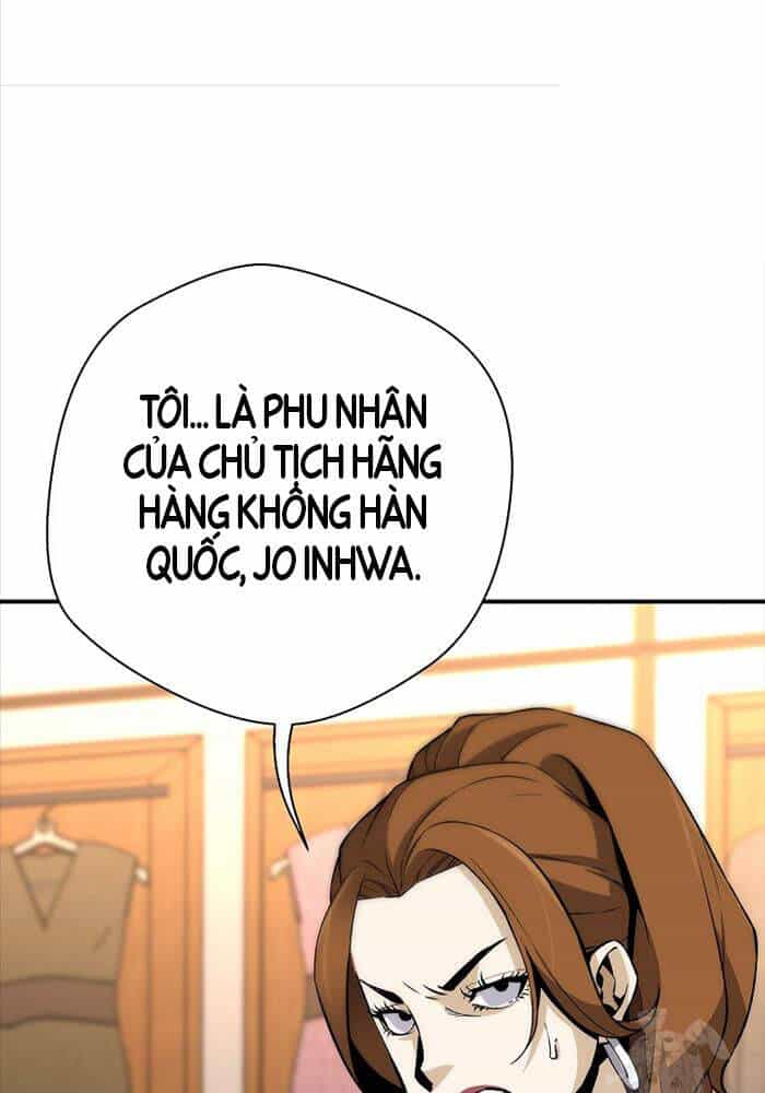 Sự Trở Lại Của Huyền Thoại - Chương 151 - ảnh 91