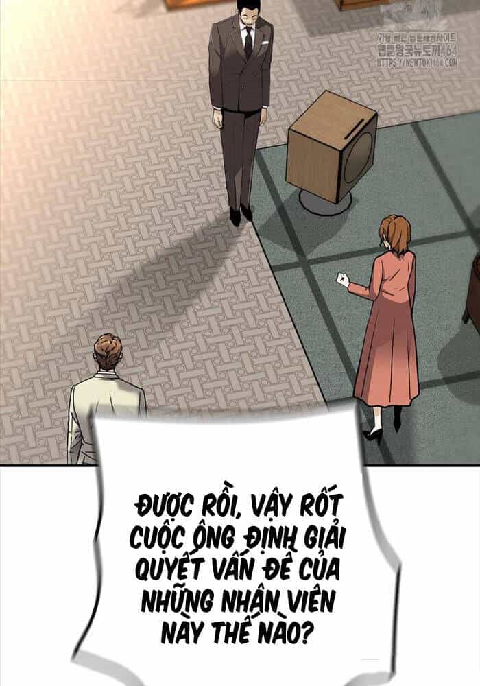 Sự Trở Lại Của Huyền Thoại - Chương 151 - ảnh 94