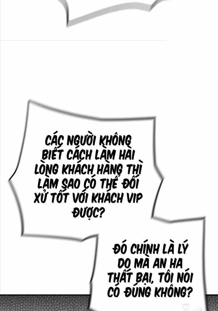 Sự Trở Lại Của Huyền Thoại - Chương 151 - ảnh 95
