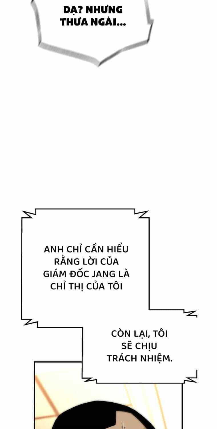 Sự Trở Lại Của Huyền Thoại - Chương 152 - ảnh 17