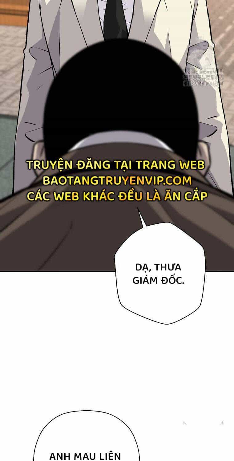 Sự Trở Lại Của Huyền Thoại - Chương 152 - ảnh 24