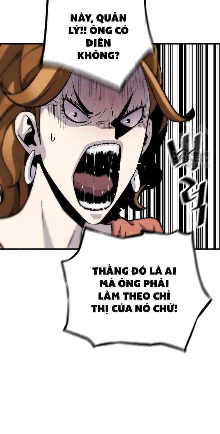 Sự Trở Lại Của Huyền Thoại - Chương 152 - ảnh 26