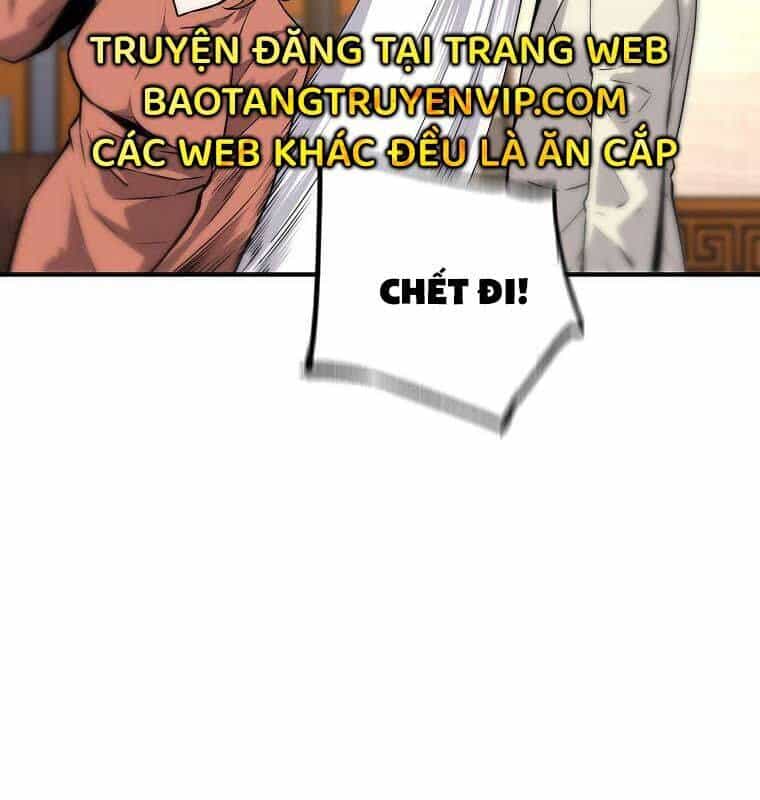 Sự Trở Lại Của Huyền Thoại - Chương 152 - ảnh 31