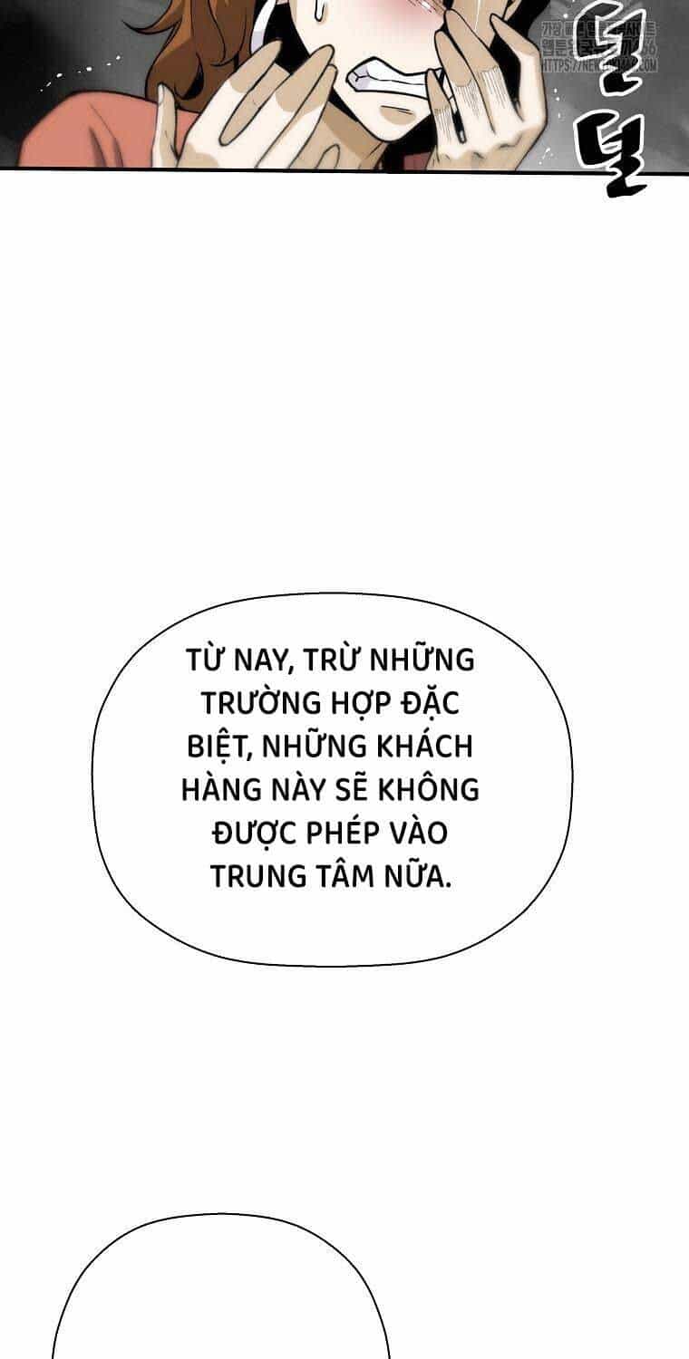 Sự Trở Lại Của Huyền Thoại - Chương 152 - ảnh 40