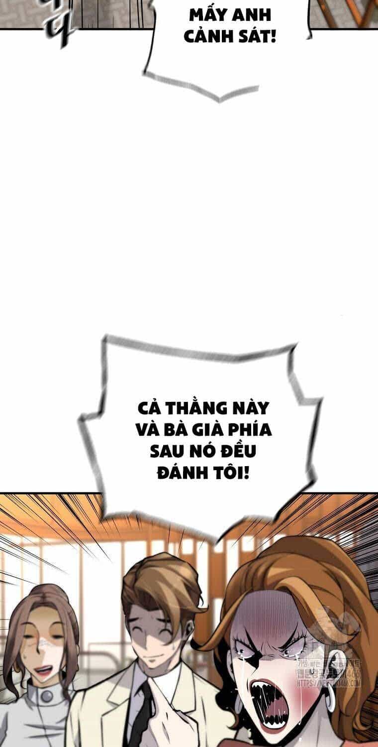 Sự Trở Lại Của Huyền Thoại - Chương 152 - ảnh 44