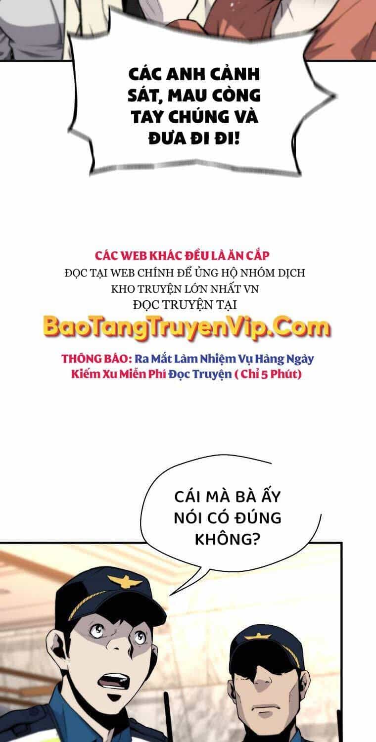Sự Trở Lại Của Huyền Thoại - Chương 152 - ảnh 45