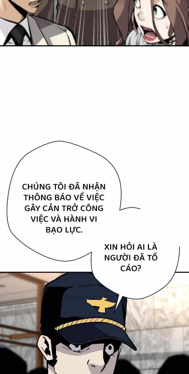 Sự Trở Lại Của Huyền Thoại - Chương 152 - ảnh 48