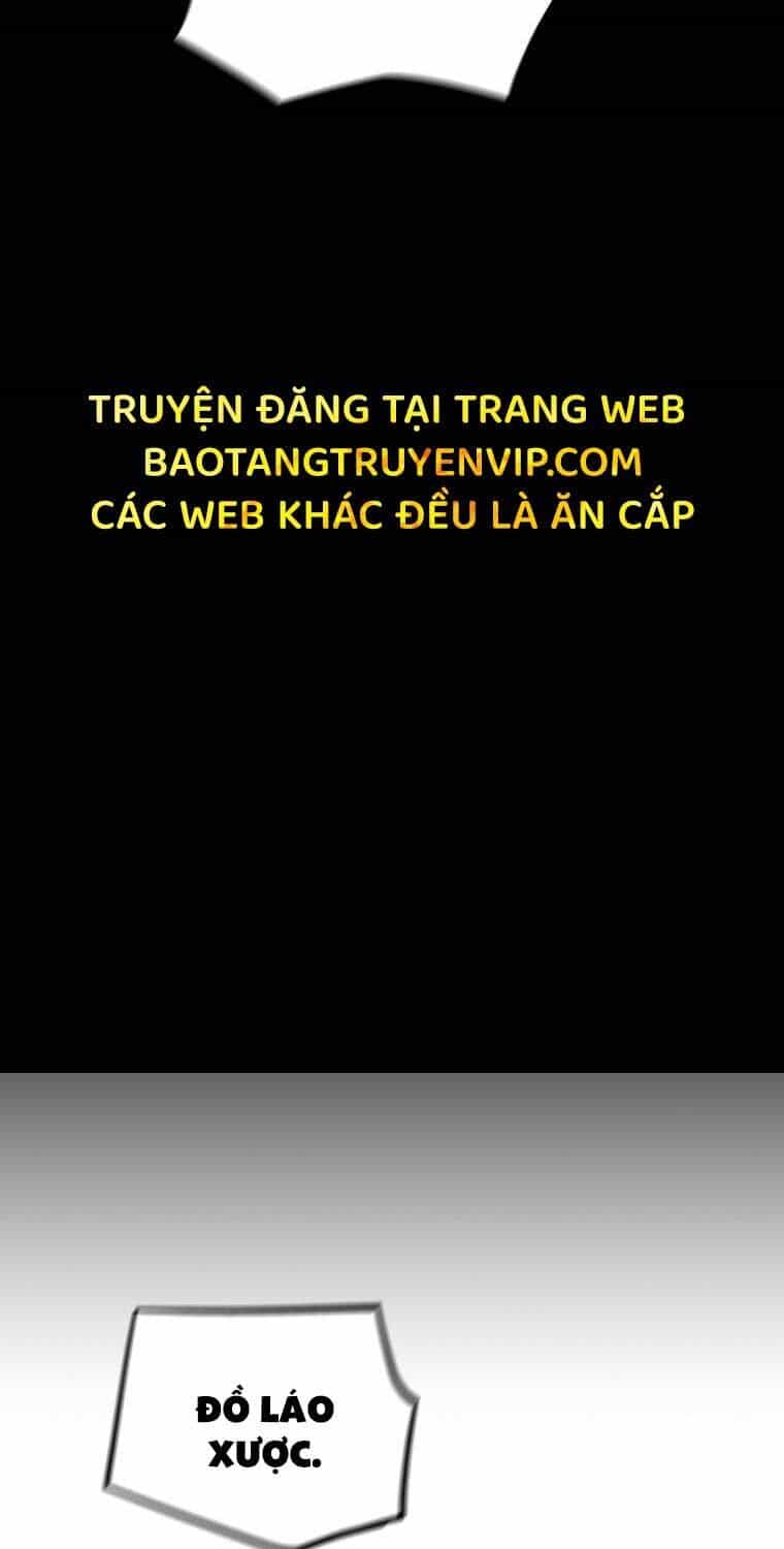 Sự Trở Lại Của Huyền Thoại - Chương 152 - ảnh 5