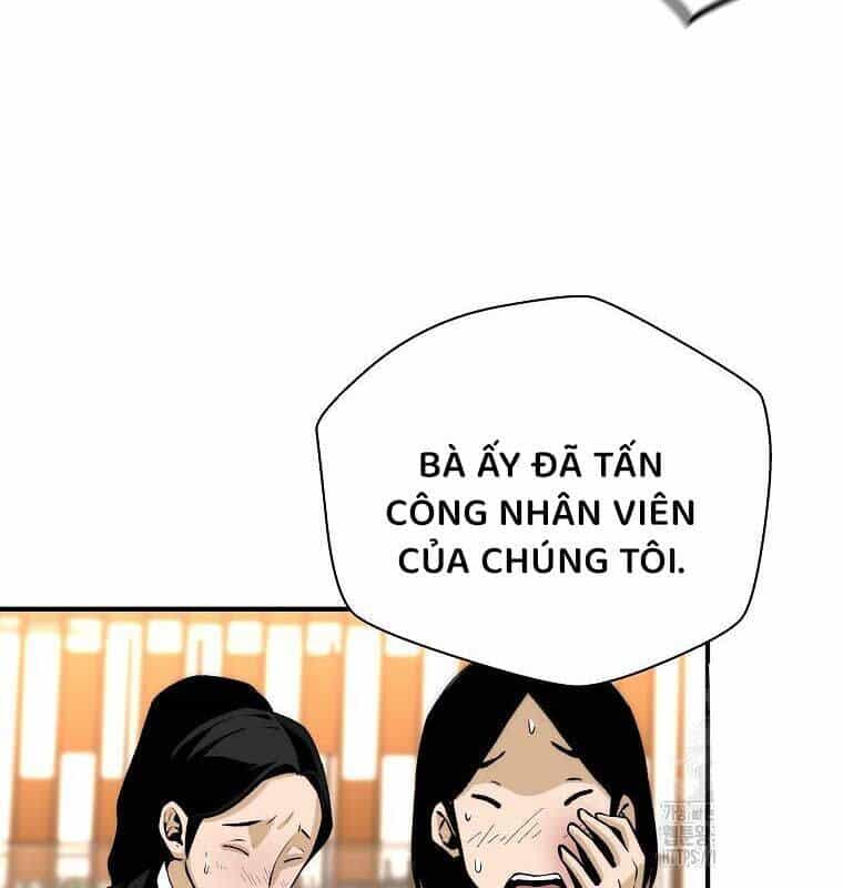 Sự Trở Lại Của Huyền Thoại - Chương 152 - ảnh 51