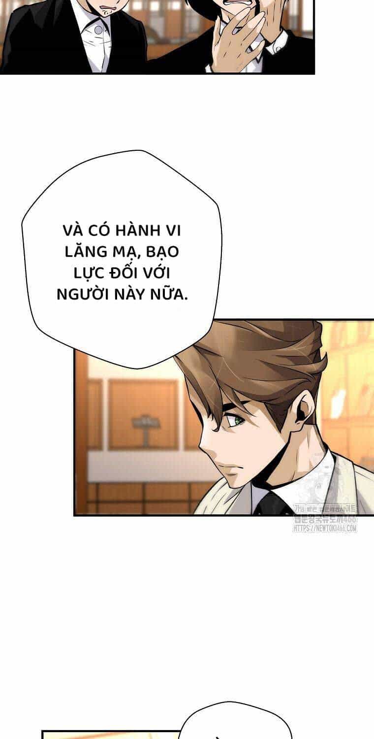 Sự Trở Lại Của Huyền Thoại - Chương 152 - ảnh 52