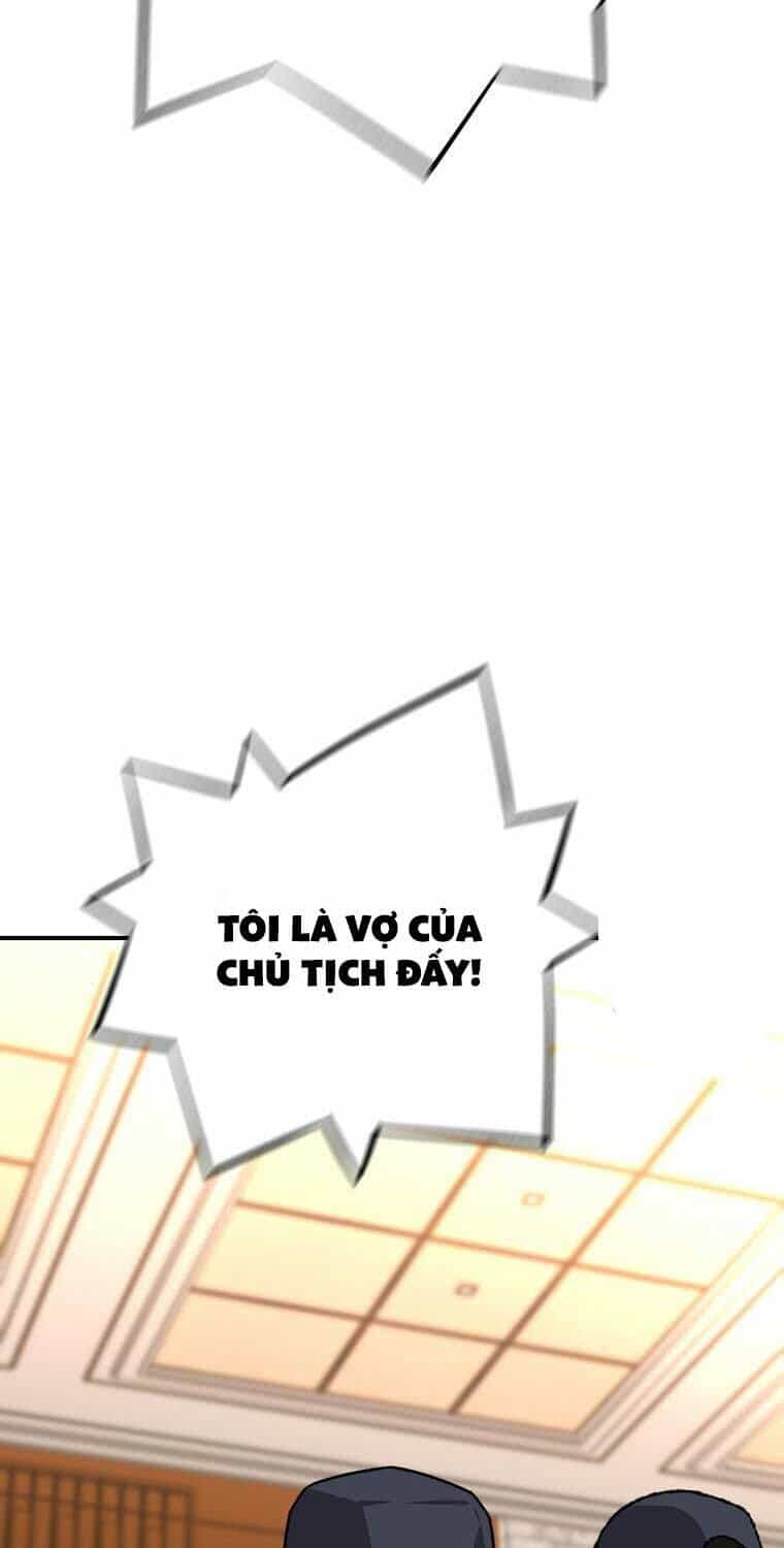 Sự Trở Lại Của Huyền Thoại - Chương 152 - ảnh 55