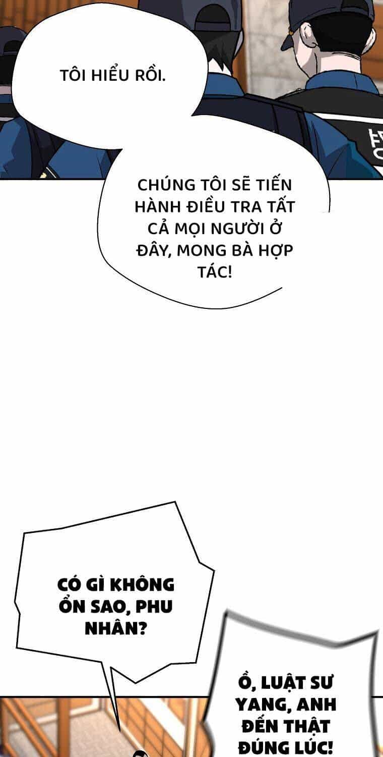 Sự Trở Lại Của Huyền Thoại - Chương 152 - ảnh 56