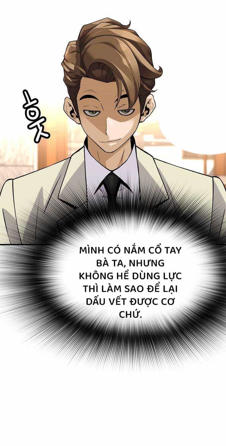 Sự Trở Lại Của Huyền Thoại - Chương 152 - ảnh 59