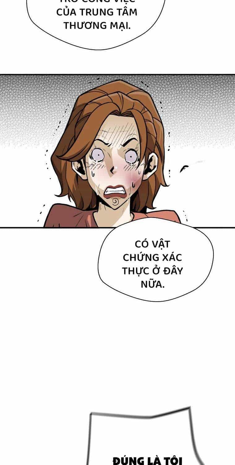 Sự Trở Lại Của Huyền Thoại - Chương 152 - ảnh 63