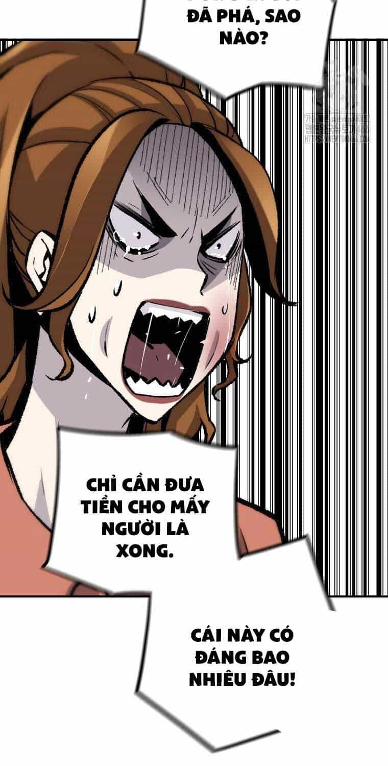 Sự Trở Lại Của Huyền Thoại - Chương 152 - ảnh 64