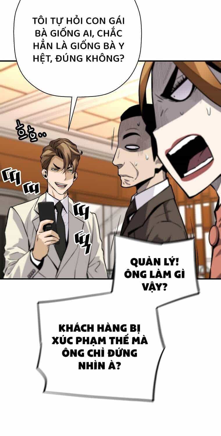 Sự Trở Lại Của Huyền Thoại - Chương 152 - ảnh 7