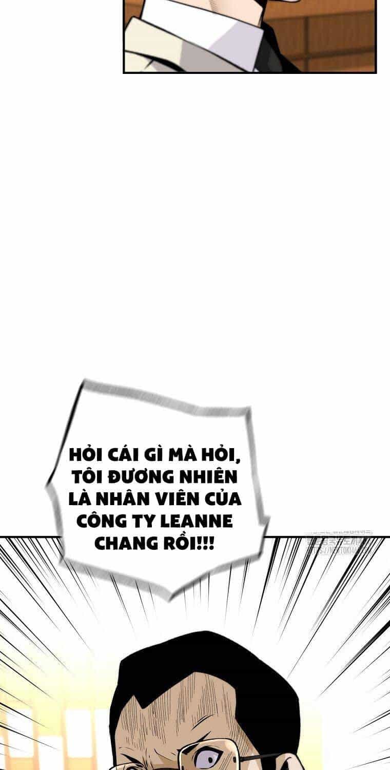 Sự Trở Lại Của Huyền Thoại - Chương 152 - ảnh 72