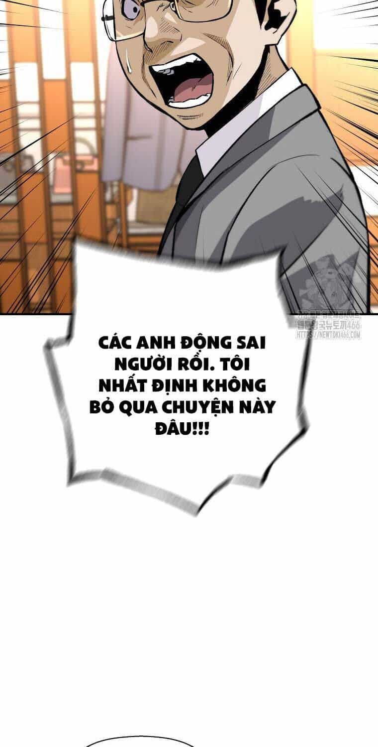 Sự Trở Lại Của Huyền Thoại - Chương 152 - ảnh 73