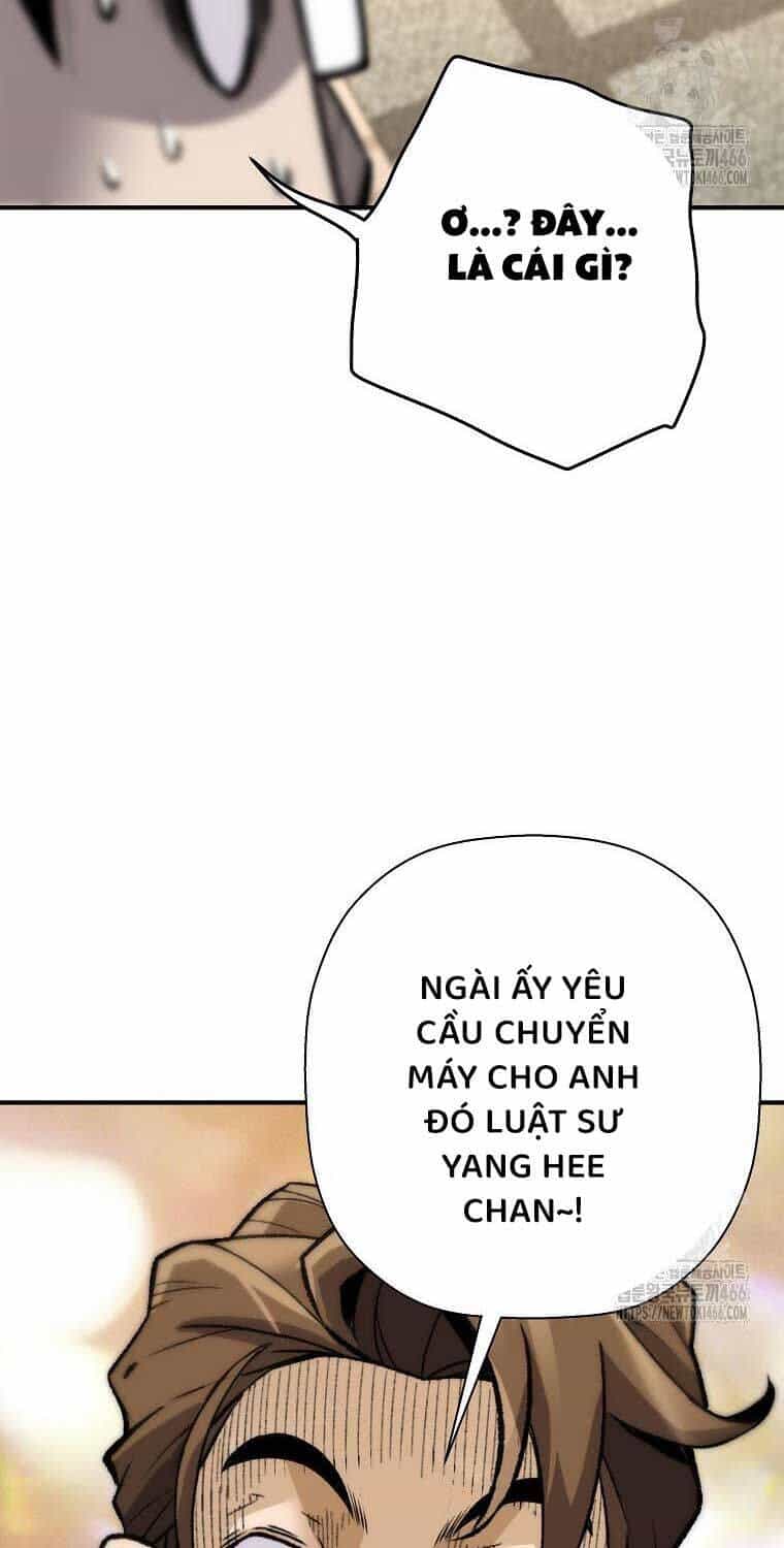 Sự Trở Lại Của Huyền Thoại - Chương 152 - ảnh 77