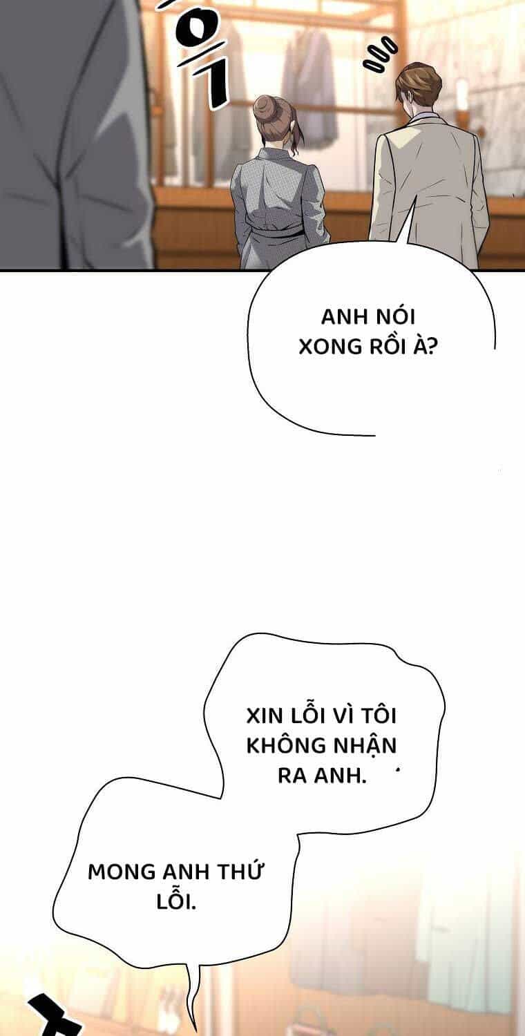 Sự Trở Lại Của Huyền Thoại - Chương 152 - ảnh 83