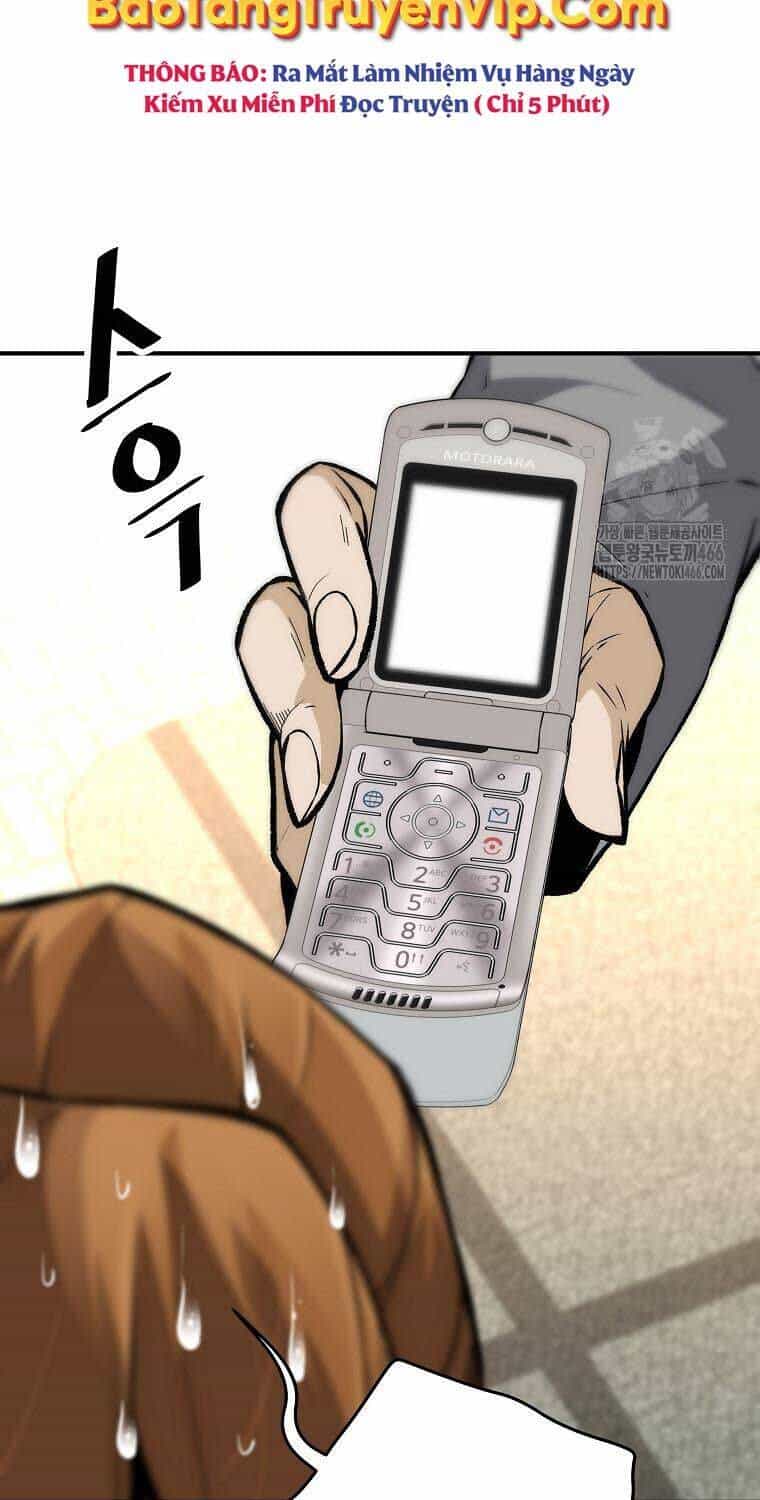 Sự Trở Lại Của Huyền Thoại - Chương 152 - ảnh 86