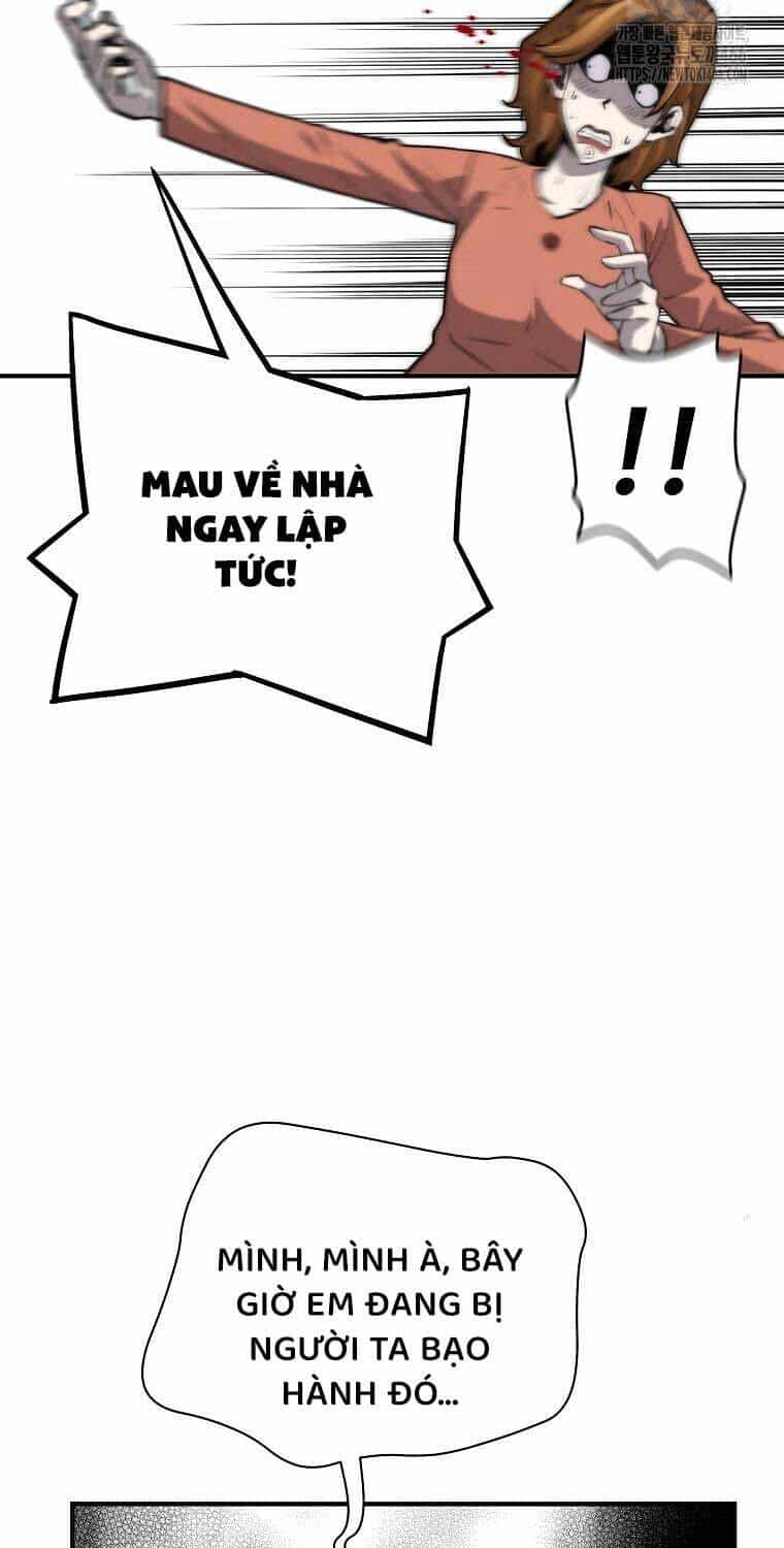 Sự Trở Lại Của Huyền Thoại - Chương 152 - ảnh 90