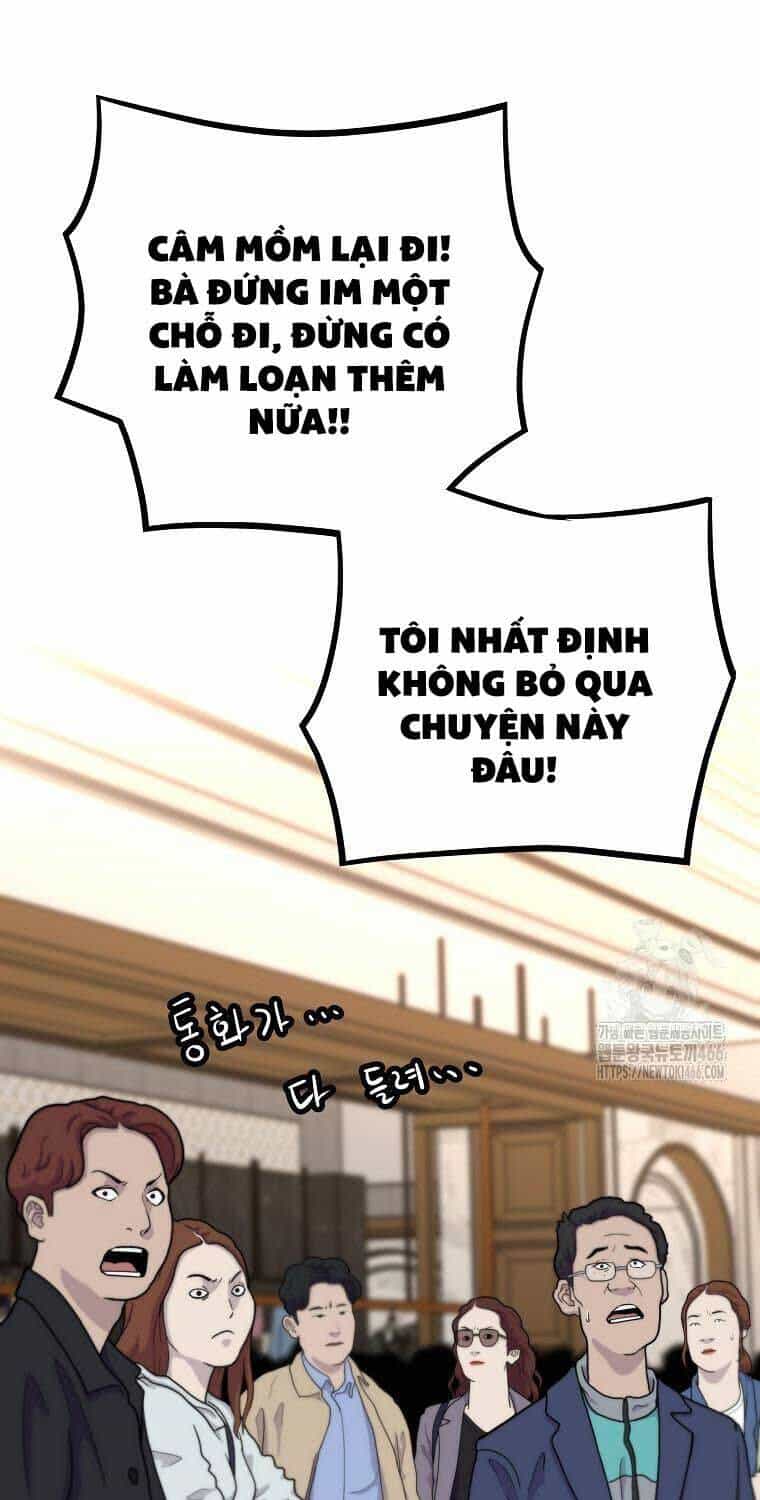 Sự Trở Lại Của Huyền Thoại - Chương 152 - ảnh 92