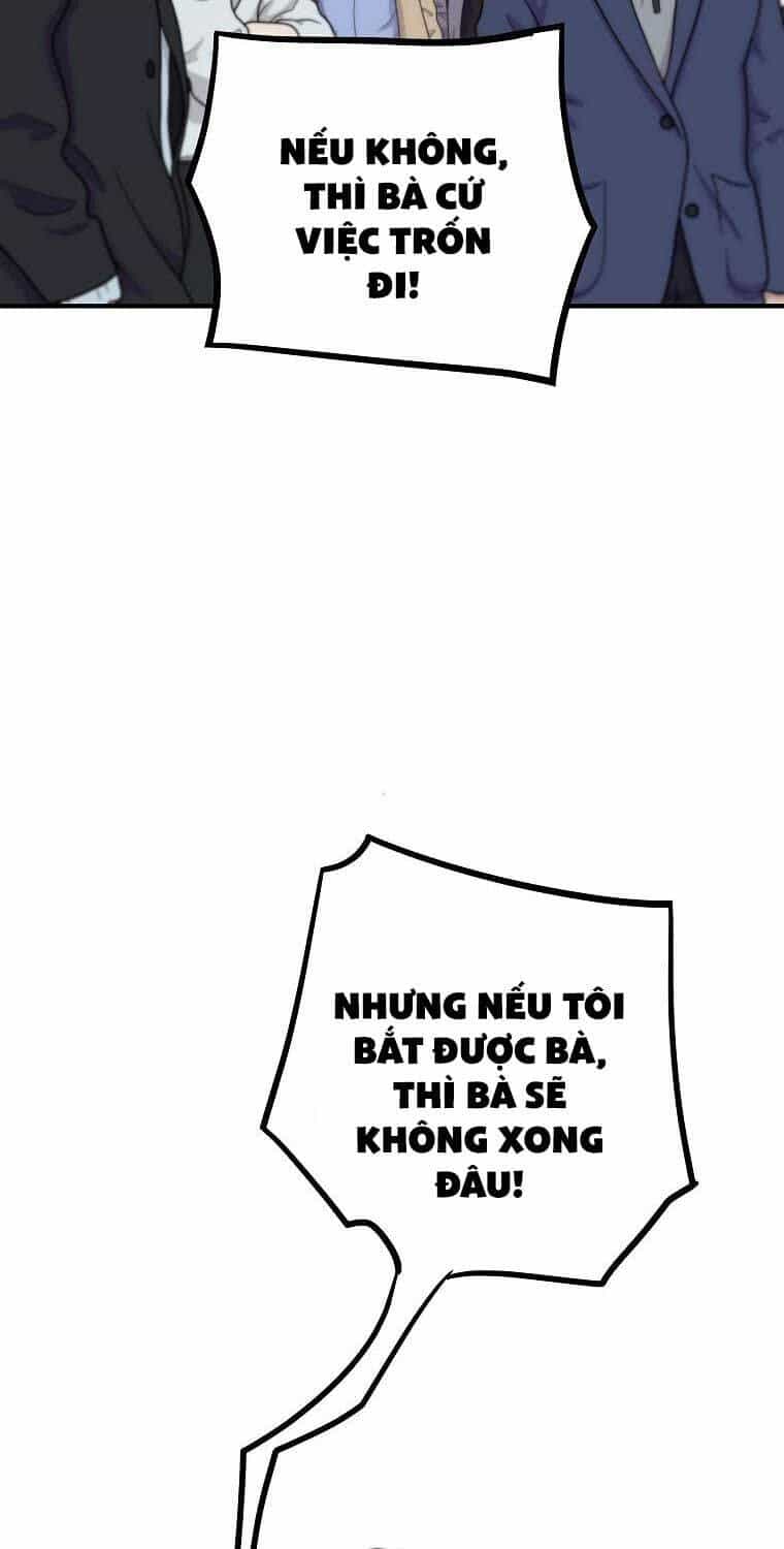 Sự Trở Lại Của Huyền Thoại - Chương 152 - ảnh 93