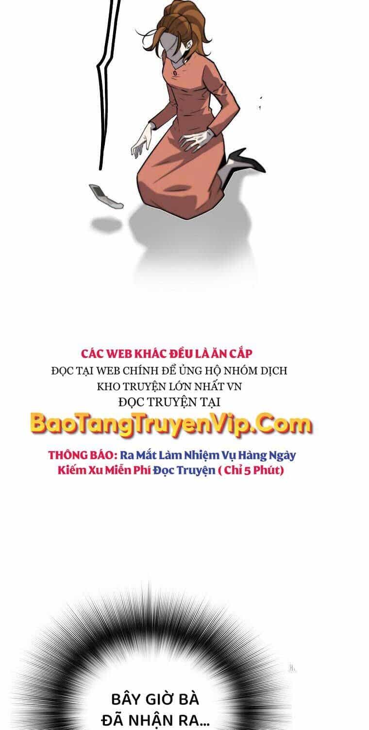 Sự Trở Lại Của Huyền Thoại - Chương 152 - ảnh 94