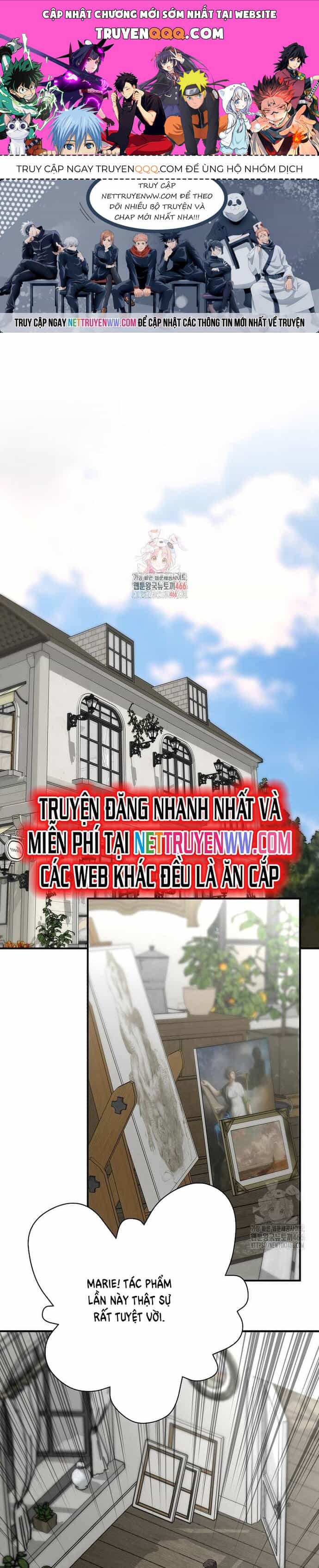 Sự Trở Lại Của Huyền Thoại - Chương 155 - ảnh 1