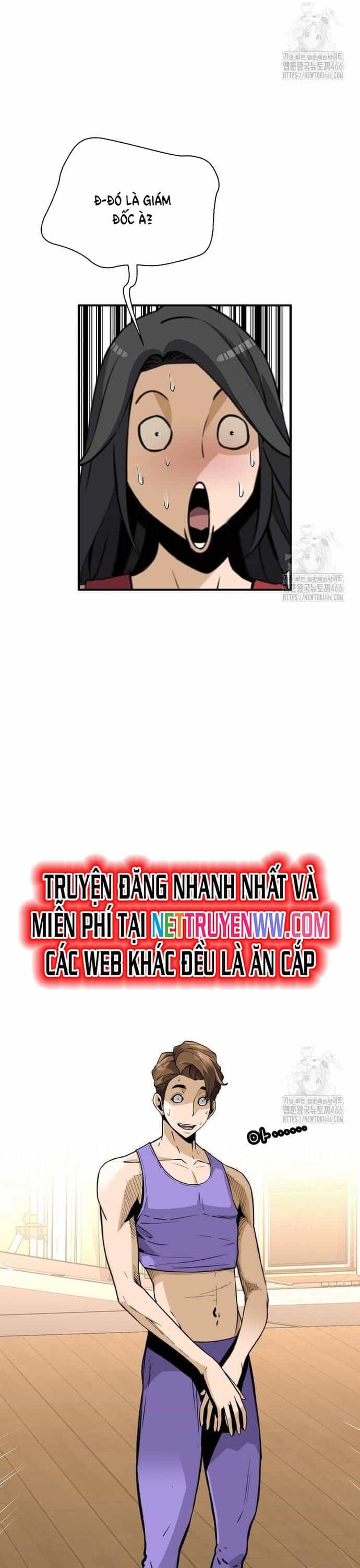 Sự Trở Lại Của Huyền Thoại - Chương 155 - ảnh 39