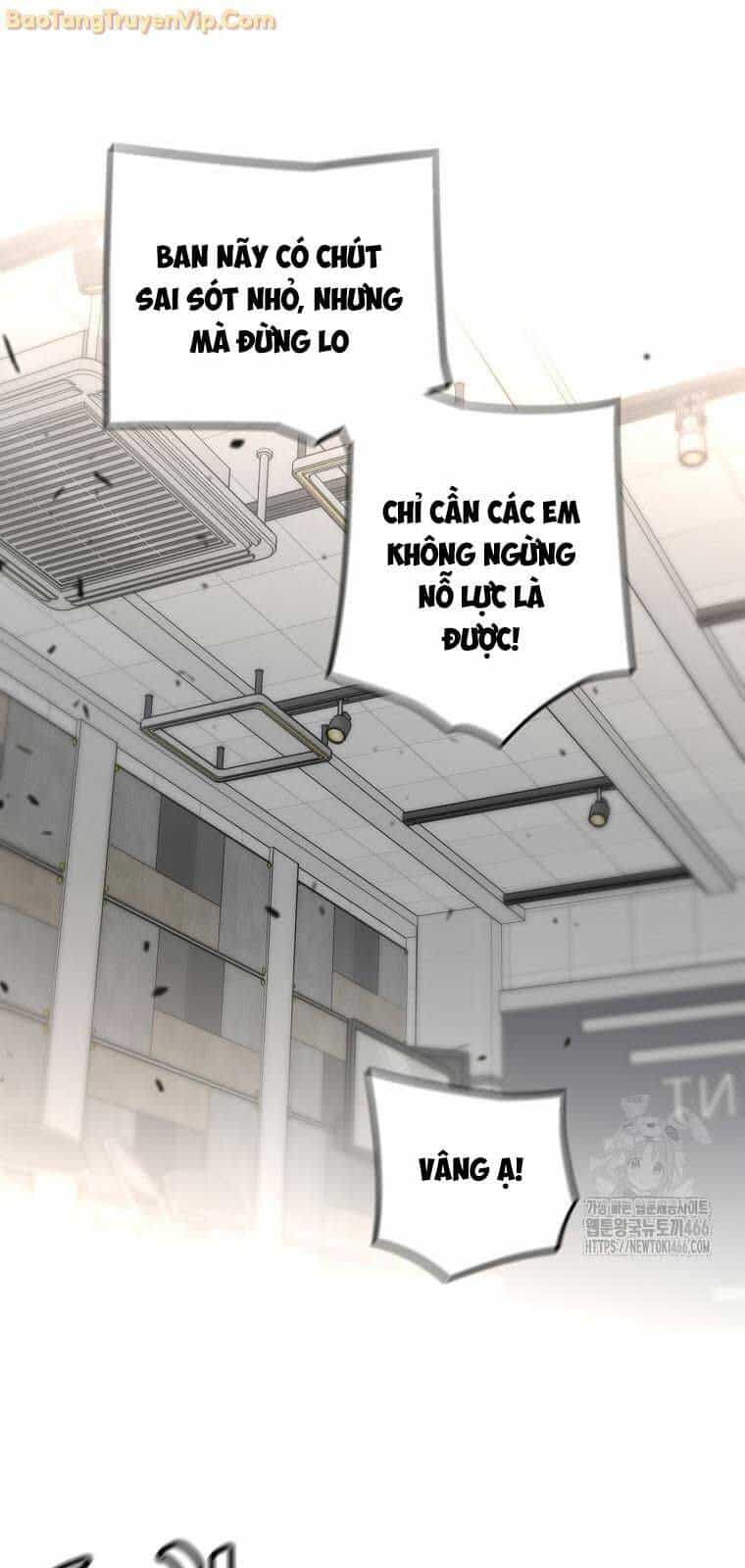 Sự Trở Lại Của Huyền Thoại - Chương 156 - ảnh 15