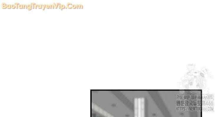 Sự Trở Lại Của Huyền Thoại - Chương 156 - ảnh 19