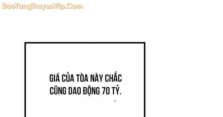 Sự Trở Lại Của Huyền Thoại - Chương 156 - ảnh 37