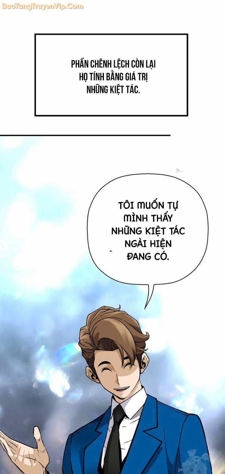 Sự Trở Lại Của Huyền Thoại - Chương 156 - ảnh 39