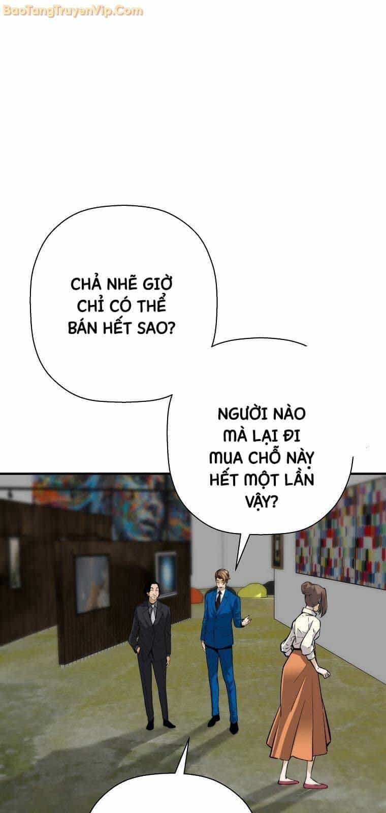 Sự Trở Lại Của Huyền Thoại - Chương 156 - ảnh 54