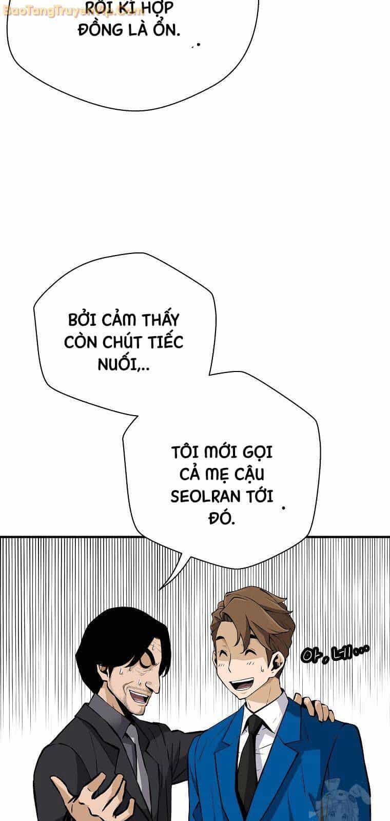 Sự Trở Lại Của Huyền Thoại - Chương 156 - ảnh 57