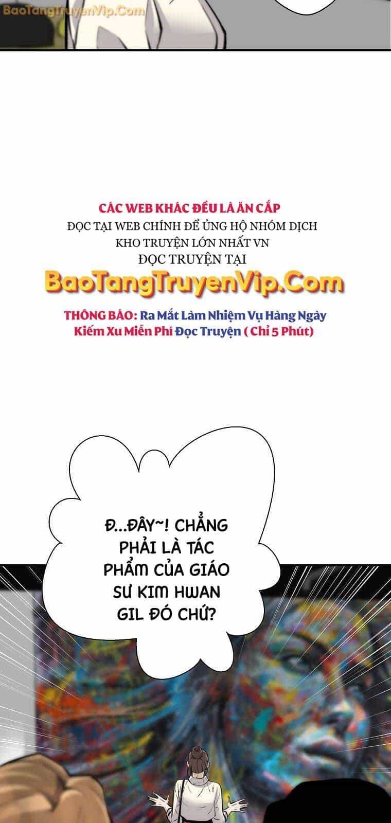 Sự Trở Lại Của Huyền Thoại - Chương 156 - ảnh 59
