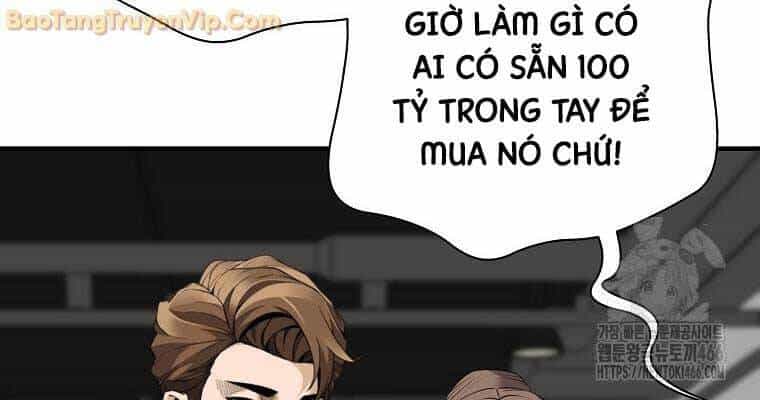 Sự Trở Lại Của Huyền Thoại - Chương 156 - ảnh 64