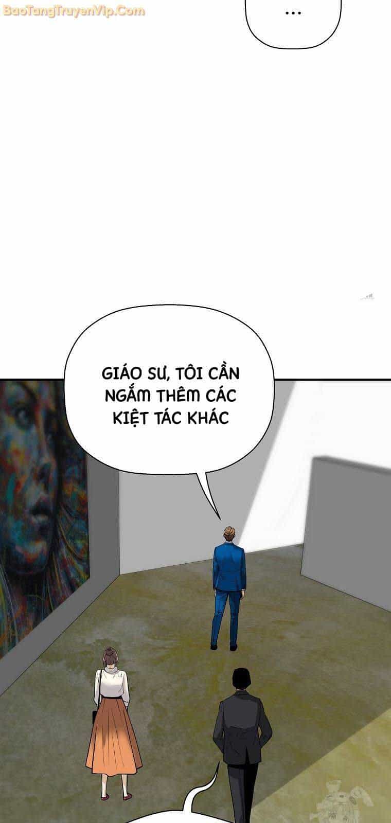 Sự Trở Lại Của Huyền Thoại - Chương 156 - ảnh 66