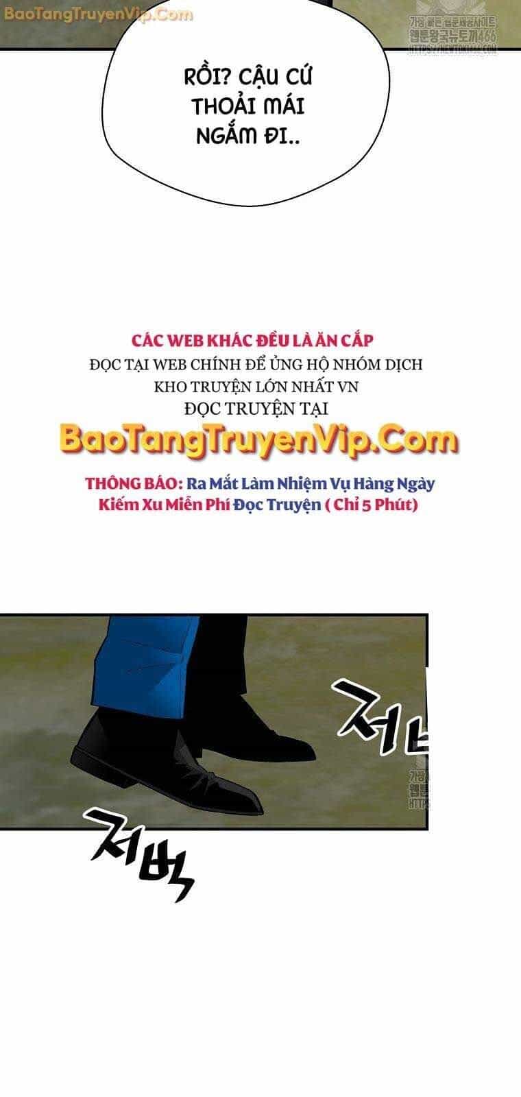 Sự Trở Lại Của Huyền Thoại - Chương 156 - ảnh 67