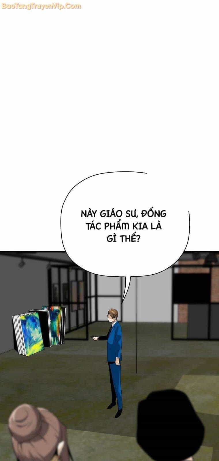 Sự Trở Lại Của Huyền Thoại - Chương 156 - ảnh 77