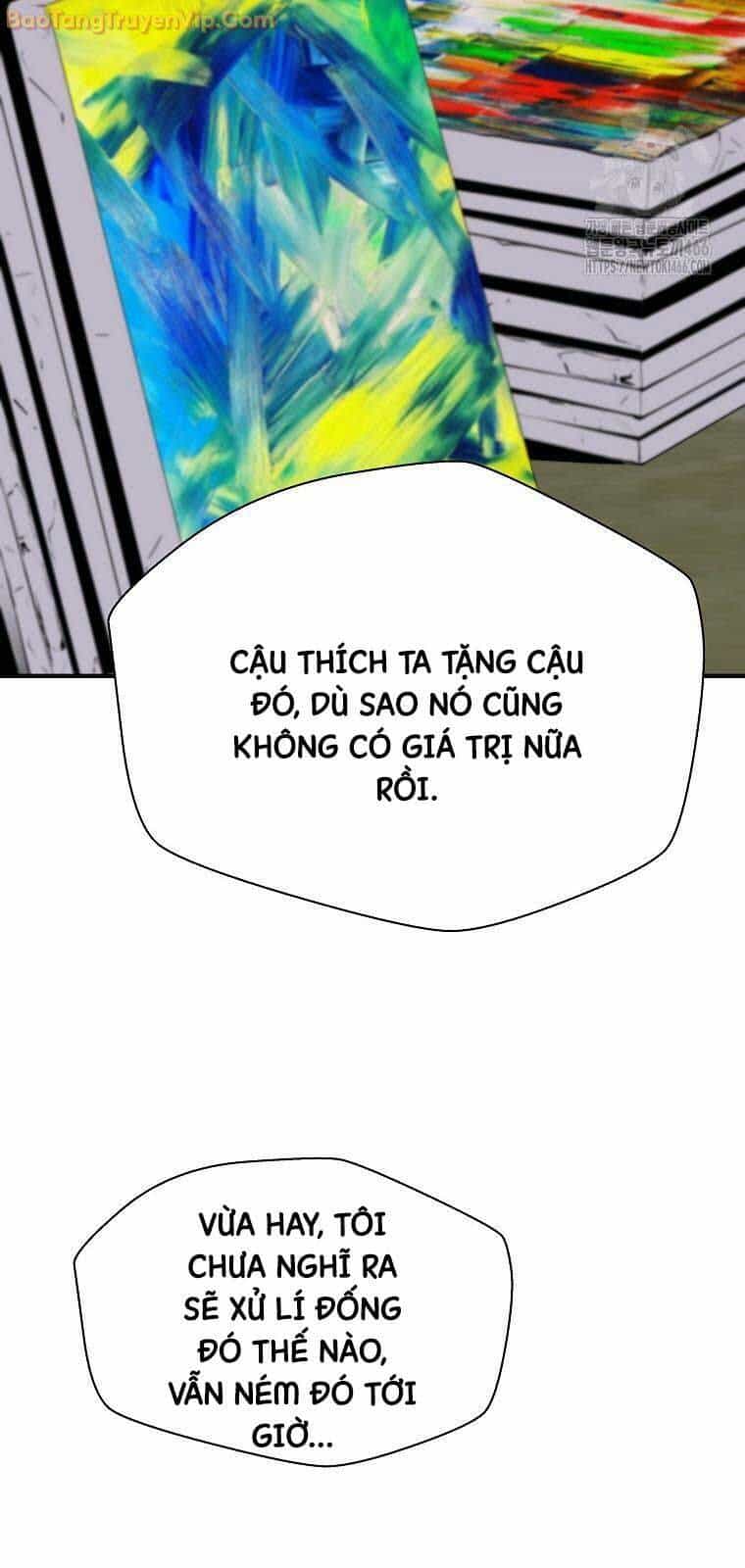 Sự Trở Lại Của Huyền Thoại - Chương 156 - ảnh 80
