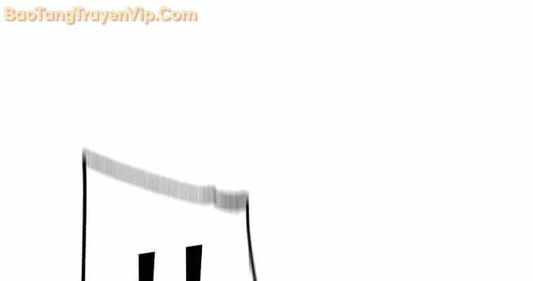 Sự Trở Lại Của Huyền Thoại - Chương 156 - ảnh 82