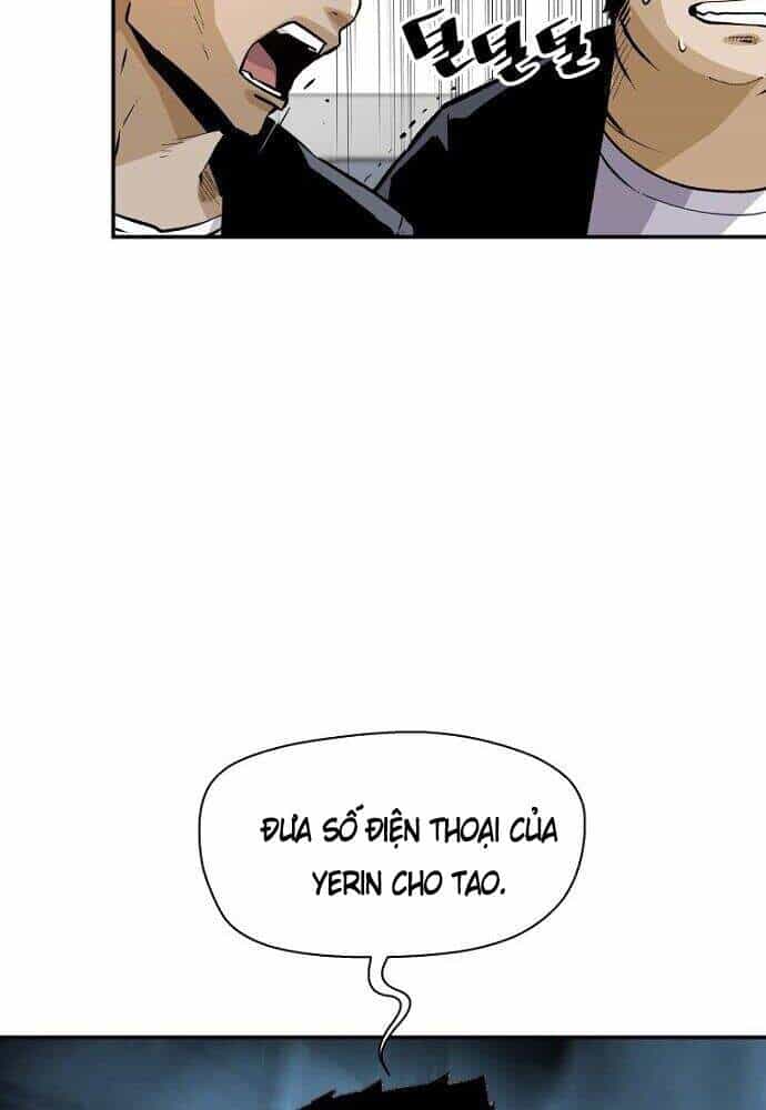 Sự Trở Lại Của Huyền Thoại - Chương 16 - ảnh 11